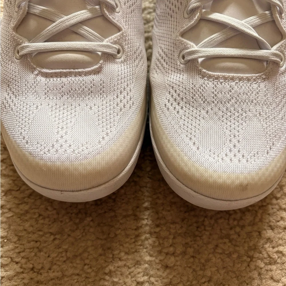 Kobe 8 Protro Lakers Home size 11.5 - Picture 2 of 7